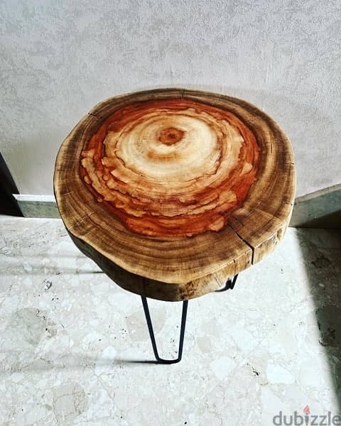 wooden coffee tables 0