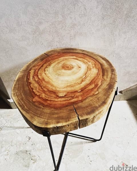 wooden coffee tables 2