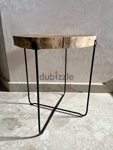 wooden coffee tables 8