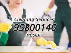 House cleaning/Office cleaning/Backyard cleaning/Shifting Loading 0