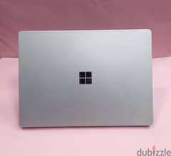 MICROSOFT SURFACE LAPTOP-2 8th GENERATION TOUCH SCREEN CORE I7 8GB RAM