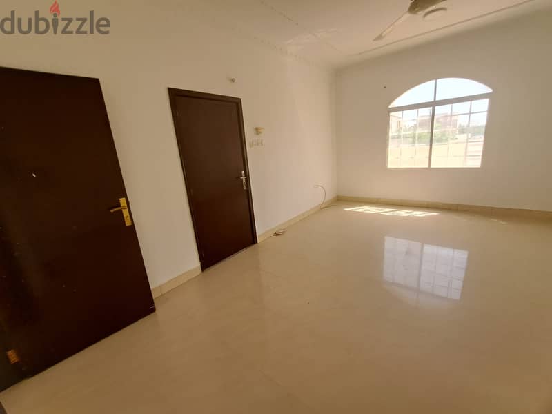 7 BEDROOM VILLA IN sUR al HADID NEAR BEACH 6