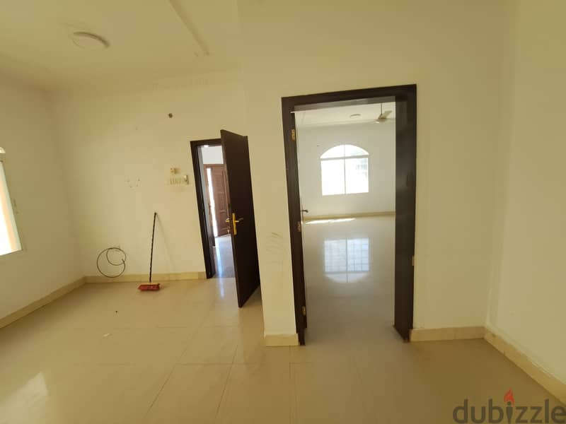 7 BEDROOM VILLA IN sUR al HADID NEAR BEACH 18