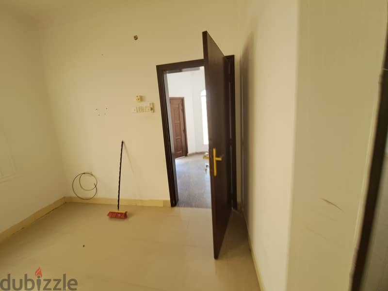 7 BEDROOM VILLA IN sUR al HADID NEAR BEACH 19