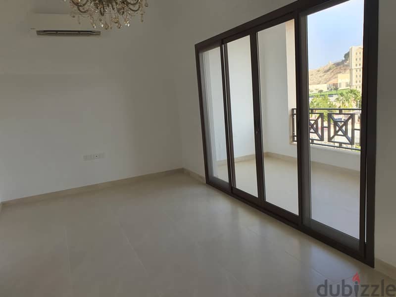 Luxurious  villa in a compound in MSQ very good house 13