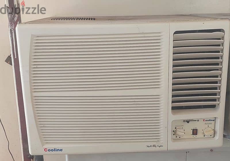 urgent for selling window ac far selling 0