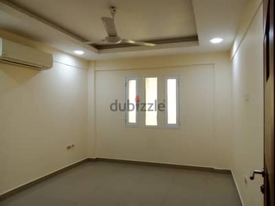 2 BHK Apartment in the Heart of Muscat
