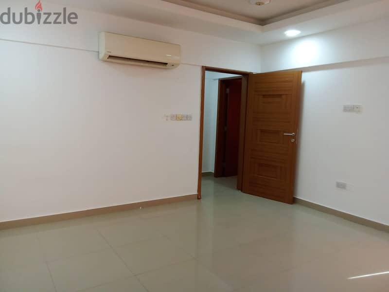 2 BHK Apartment in the Heart of Muscat 12