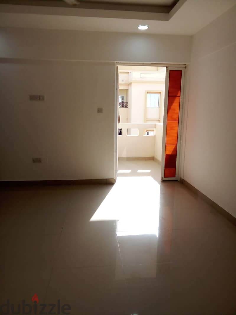 2 BHK Apartment in the Heart of Muscat 13