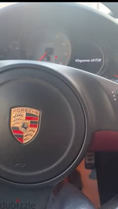 Porsche clean for sale 0