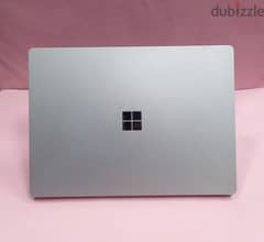 MICROSOFT SURFACE LAPTOP-2 TOUCH 8th GENERATION CORE I7 8GB RAM 256GB