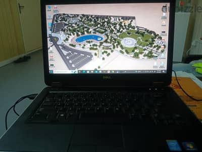 Laptop core  i5