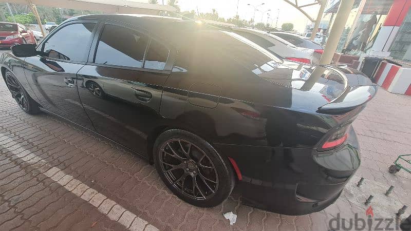 car for sale 6