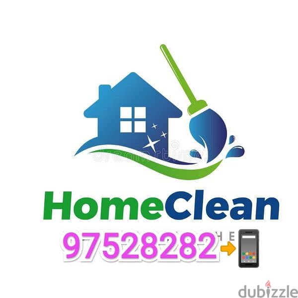 House Flat or Garden Cleaning Water tank cleaning pest control service 0