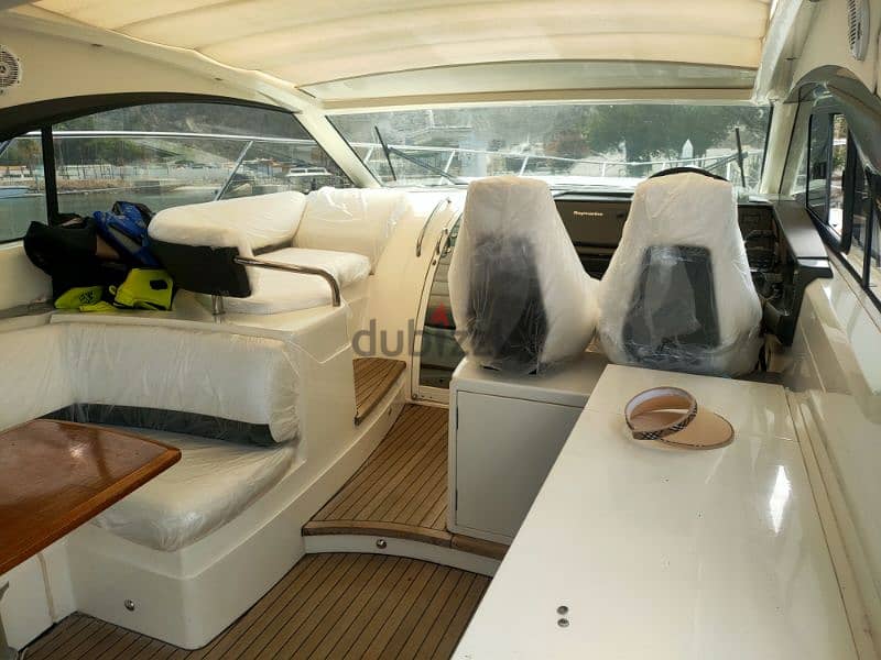 Boat Seat Covers shop 2