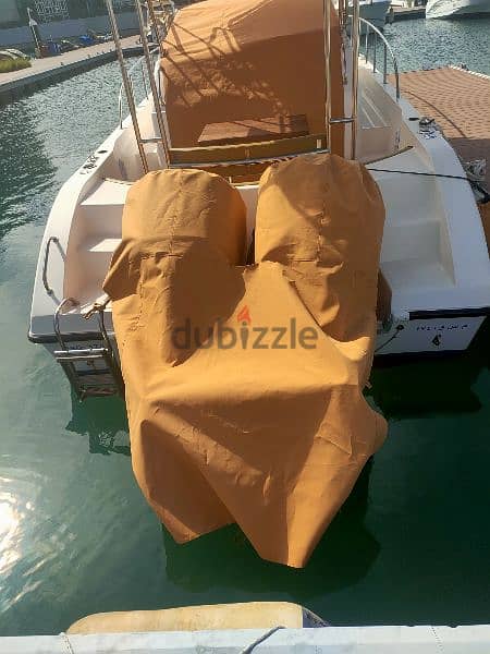 Boat Seat Covers shop 6