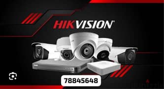 if you are looking for cctv camera installation? don't worry! look i