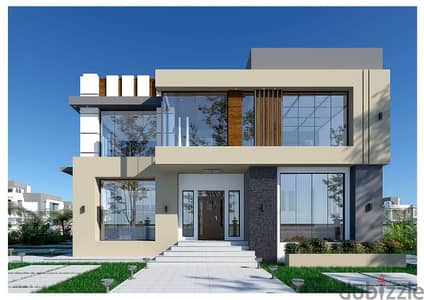 مطلوب فني  ألمنيوم upvc  aluminum formen required