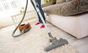 carpet cleaning services 0