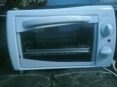 Small micro oven for sale