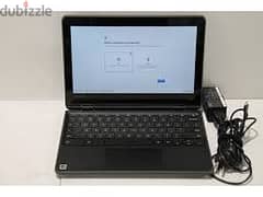 Lenovo Chromebook N23 {4gb Ram, 32gb Rom}