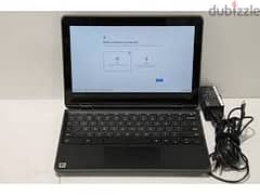 Lenovo Chromebook N23 {4gb Ram, 16gb Rom}