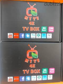 4k smart ip tv Box By applying this your normal tv will become smart