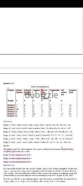 Business and Accounting Teacher مدرس محاسبة وادارة اعمال