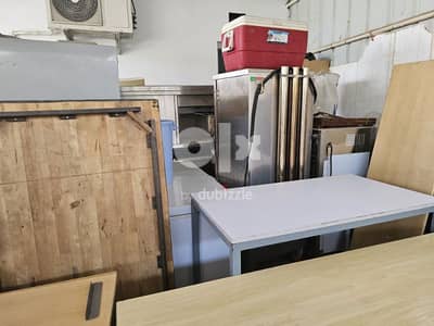 house furniture all types available