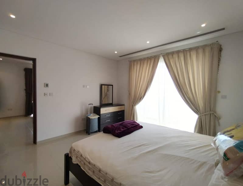 2 Bedroom Apartment for Sale in Al Mouj 1