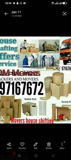 moving services 0