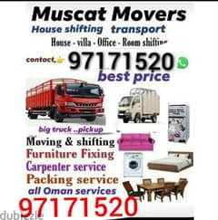ij Muscat Mover tarspot loading unloading and carpenters sarves. .