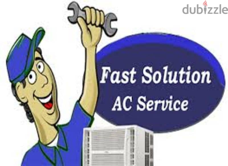we do Best services AC FRIDGE WASHING MACHINE FIXING OR MAINTENANCE 1