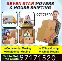 aj Muscat Mover tarspot loading unloading and carpenters sarves. . 0