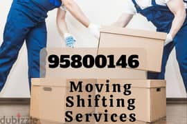 Moving, Shifting, Loading, Unloading, Relocation, Packing,Cargo