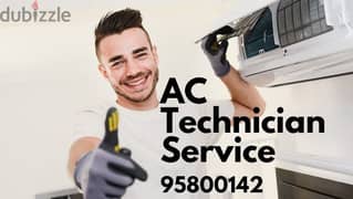 Air conditioning Maintenance Installation Gas refilling Repair service 0