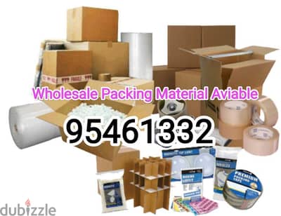 Wholesale