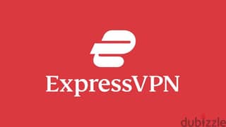Express & Other All Premium VPN Available 0