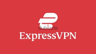 Express VPN & Surfshark VPN Available +923216342325