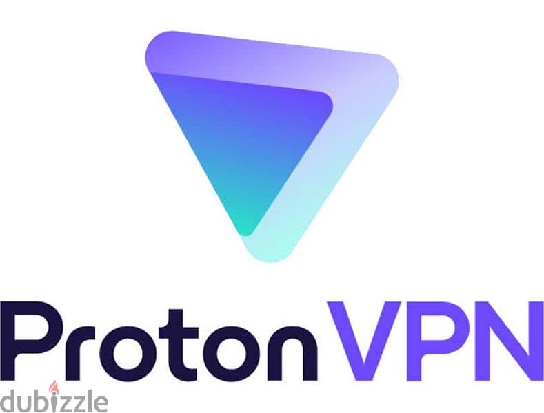 Proton,Nord, Surfshark & Other All VPN Available 0