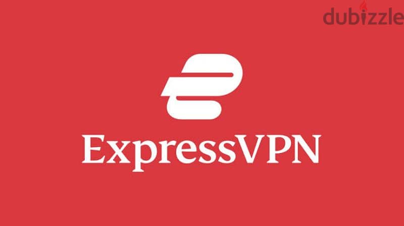 Proton,Nord, Surfshark & Other All VPN Available 1