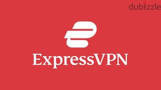 Nord & Hotspot shield VPN Subscription Available