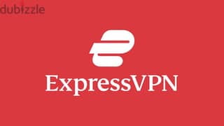 All Premium VPN 6 Month & 12 Month Subscription Available