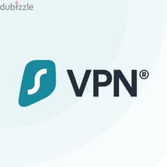 Windscribe & Express VPN 15 Month Subscription Available