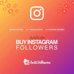 Instagram, Twitter Followers Available +923216342325 0