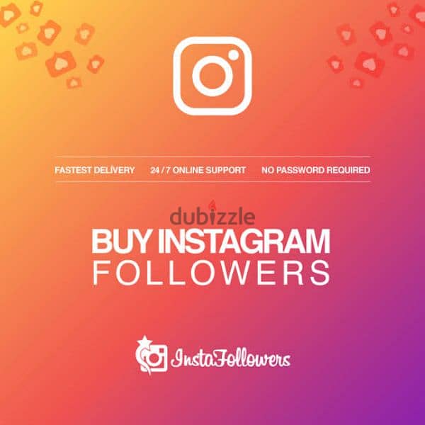 Instagram, Twitter Followers Available +923216342325 0