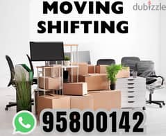 Our services Packing, Moving, Shifting, Loading, Unloading, Relocation 0