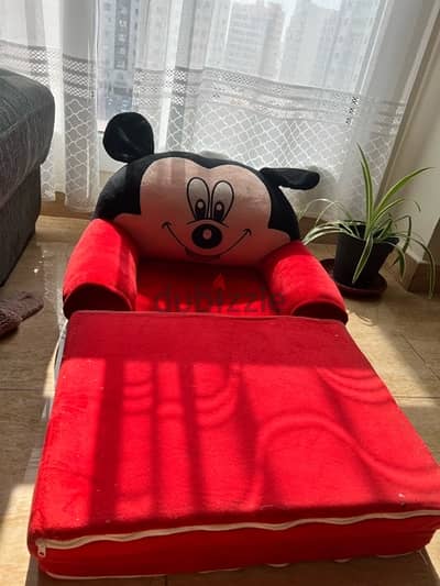 kids chair