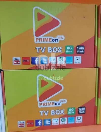 New Android TV box **// 11000 live TV channel ** 9000 moive new lates