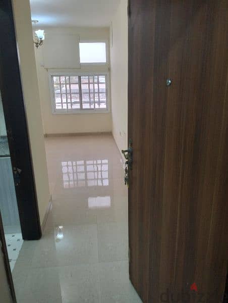 1 BHK For Rent in Ghala industrial Area   97173285 4